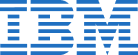 logo-ibm logo-ibm