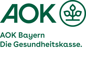 aok-bayern aok-bayern