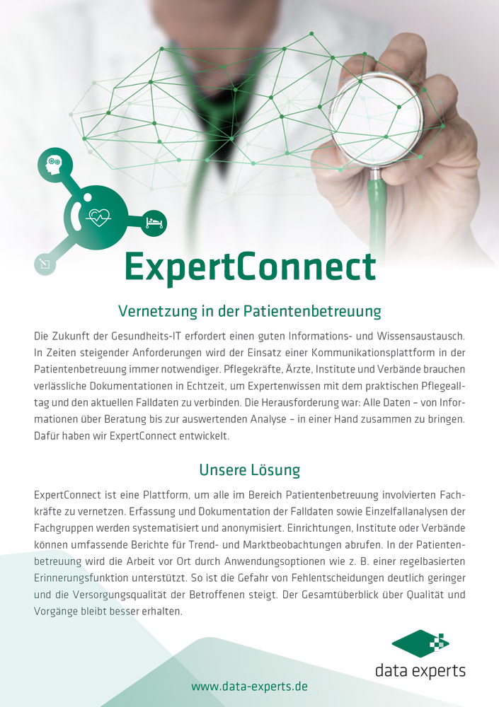 produktblatt-expertconnect-de
